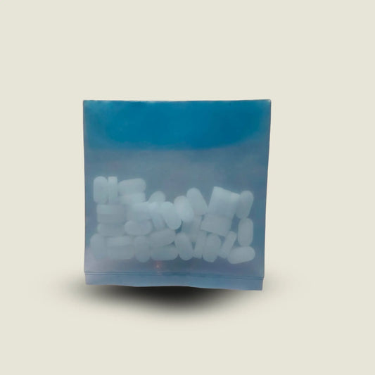 Pure Camphor(Kapoor) - Basaveshwarapoojabhandara.com