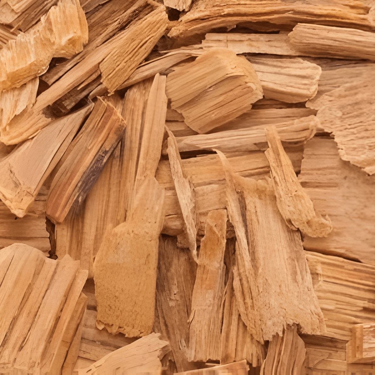 Devadharu chakke - Basaveshwarapoojabhandara.com