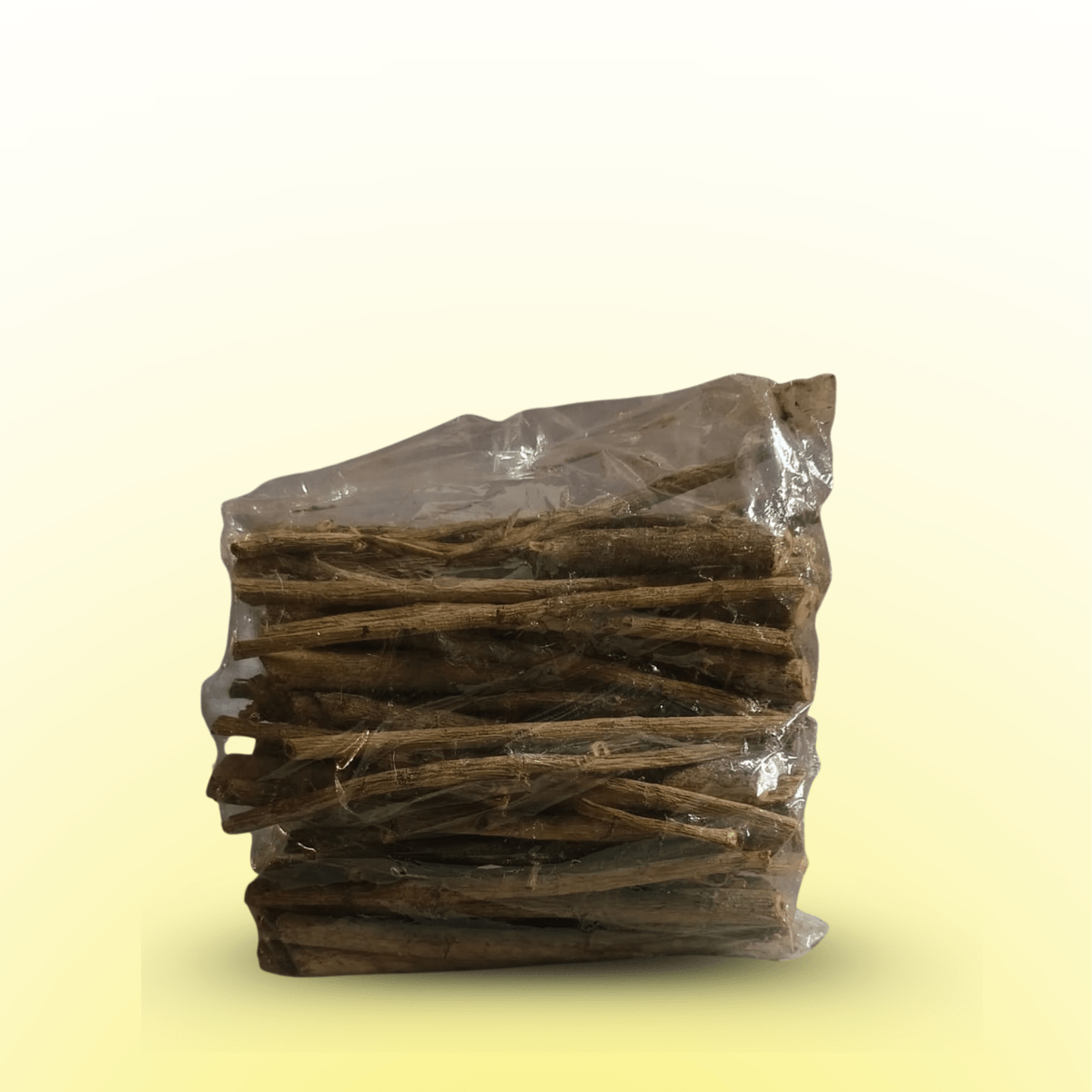 Muttakka Sticks/Palasha homam stick(1 kut) - Basaveshwarapoojabhandara.com