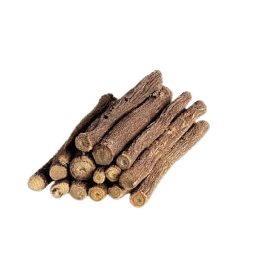 Muttakka Sticks/Palasha homam stick(1 kut) - Basaveshwarapoojabhandara.com