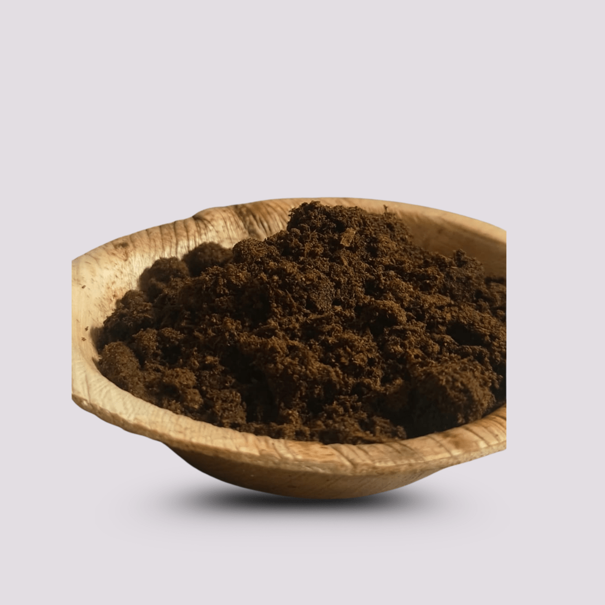 Alamaddi - Basaveshwarapoojabhandara.com