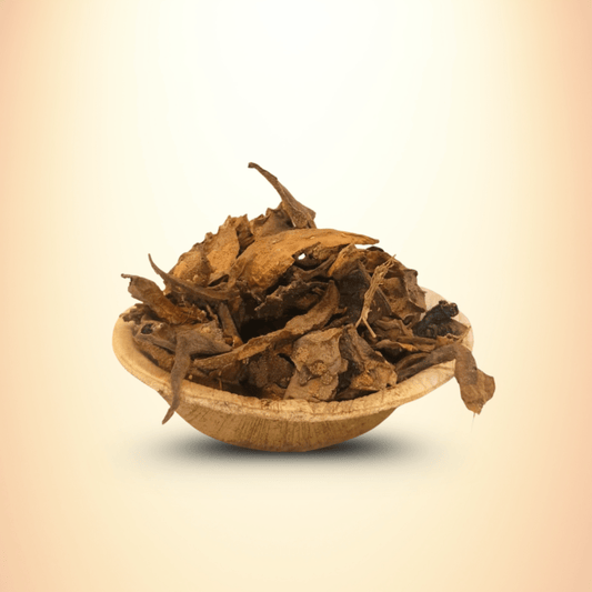 Nagabuthali (Naga Pooja & Homam) - Basaveshwarapoojabhandara.com