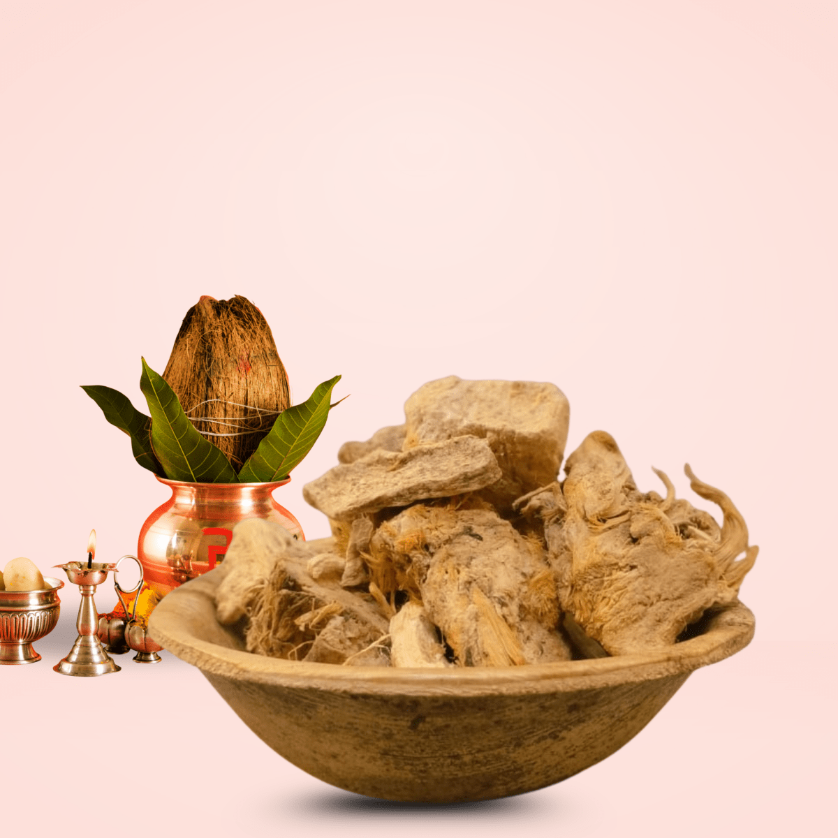 Bili Buthali - Basaveshwarapoojabhandara.com