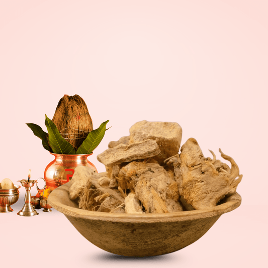 Bili Buthali - Basaveshwarapoojabhandara.com