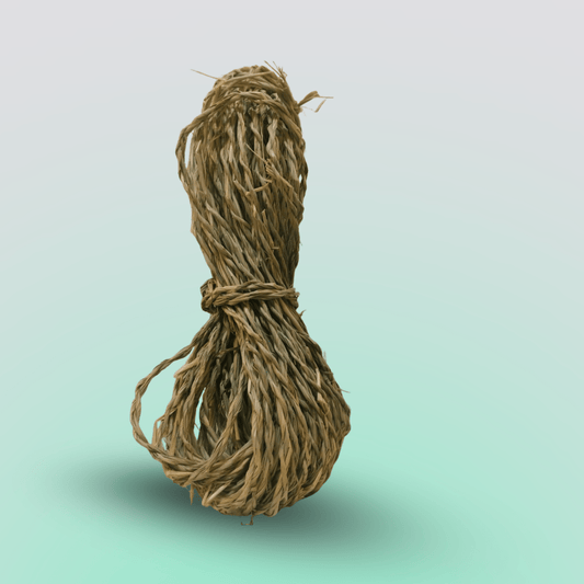 Darbe Dar (Darbha Grass Rope) - Basaveshwarapoojabhandara.com