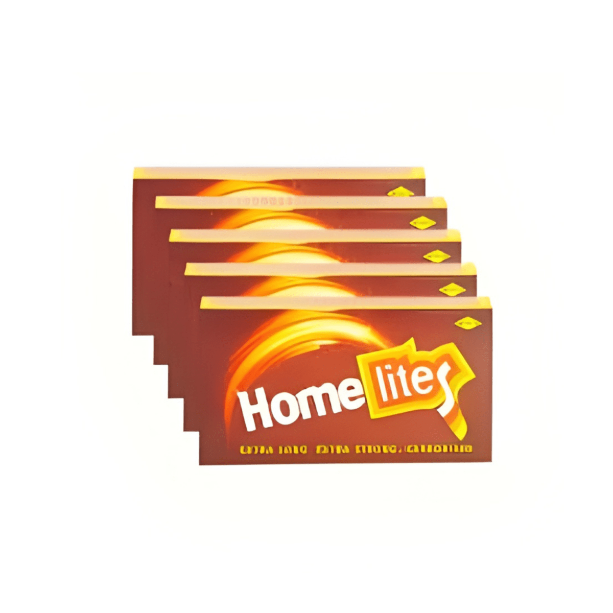 Matchbox by Homelites - Basaveshwarapoojabhandara.com