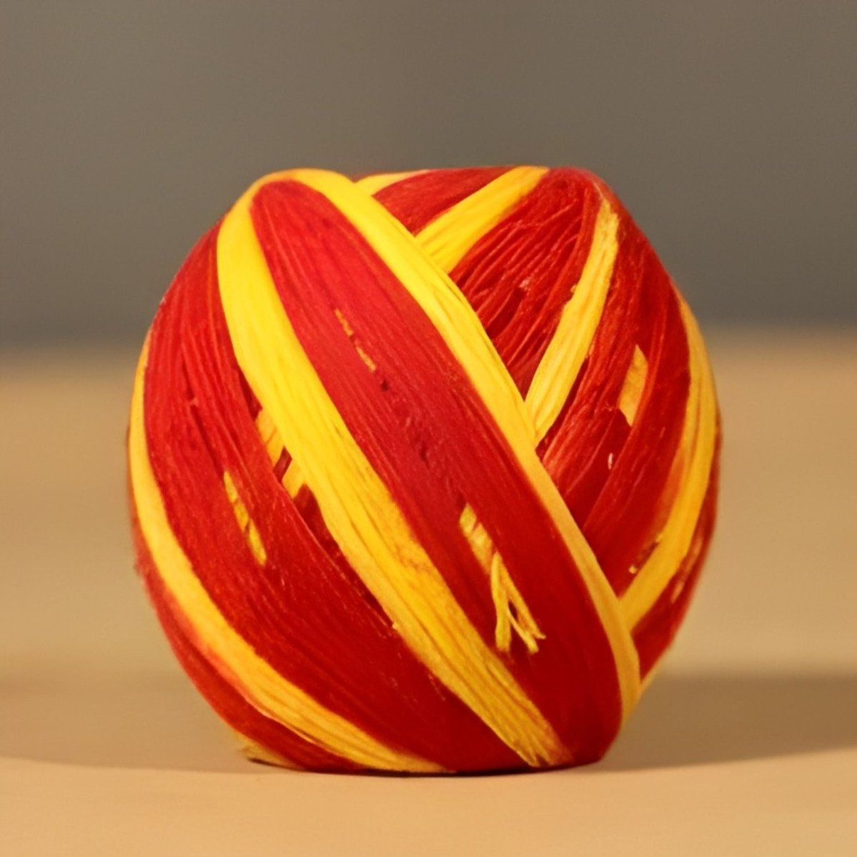 Moli by Shubhkart - Basaveshwarapoojabhandara.com