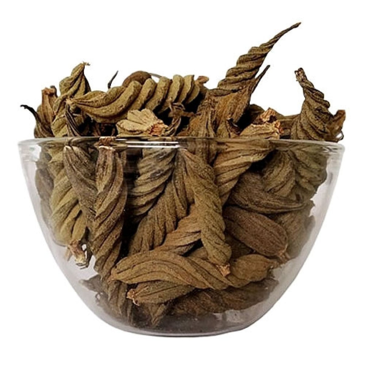 Yadamuri Balamuri - Basaveshwarapoojabhandara.com