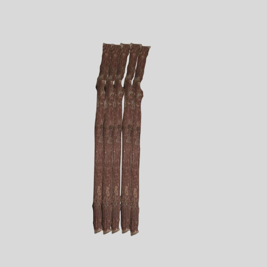 Arali Sticks/Organic Cinnamon Sticks(100sticks) - Basaveshwarapoojabhandara.com