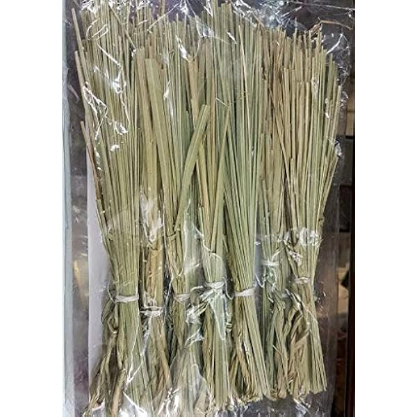 Darbe (Darbha Grass) - Basaveshwarapoojabhandara.com