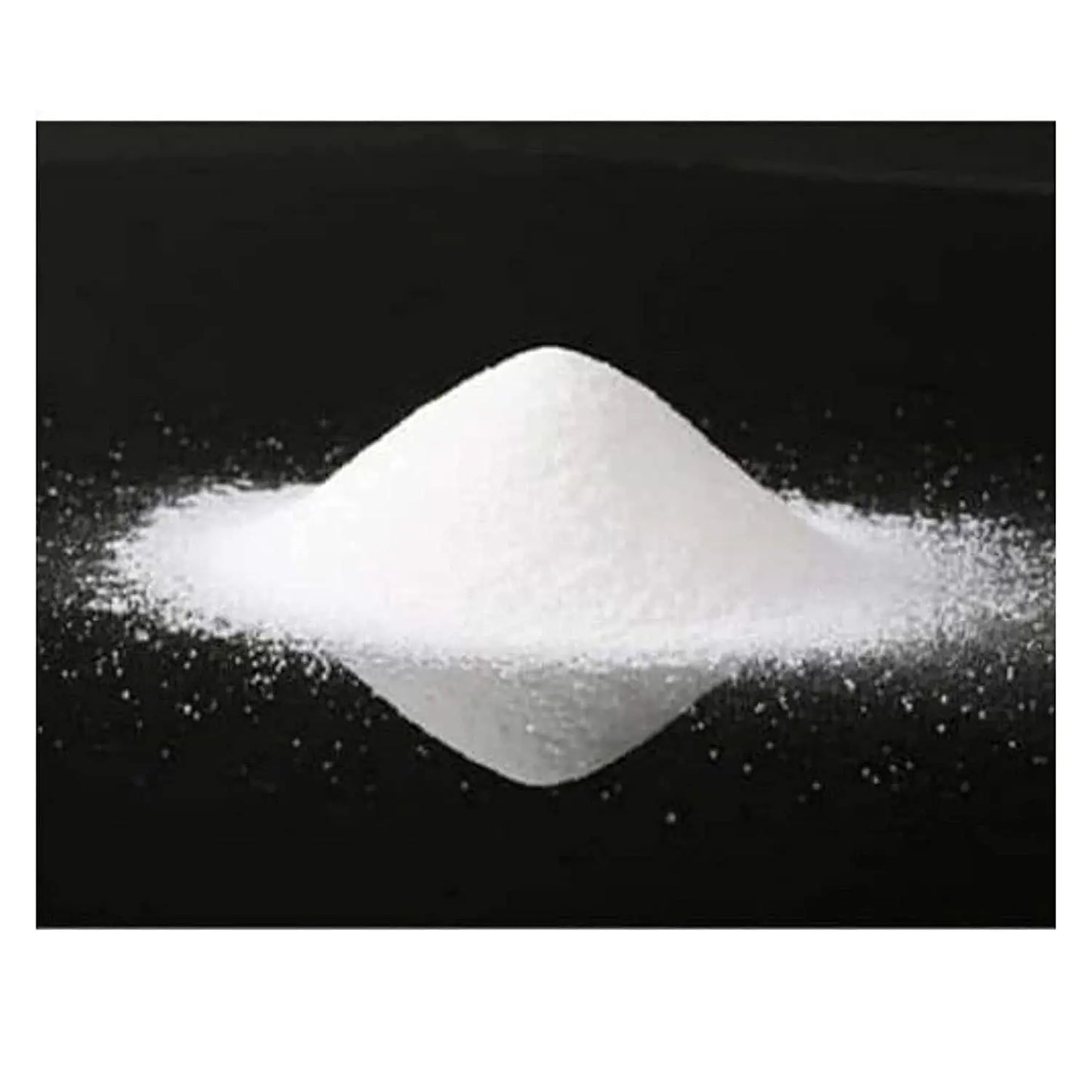 Rangoli (1kg) - Basaveshwarapoojabhandara.com