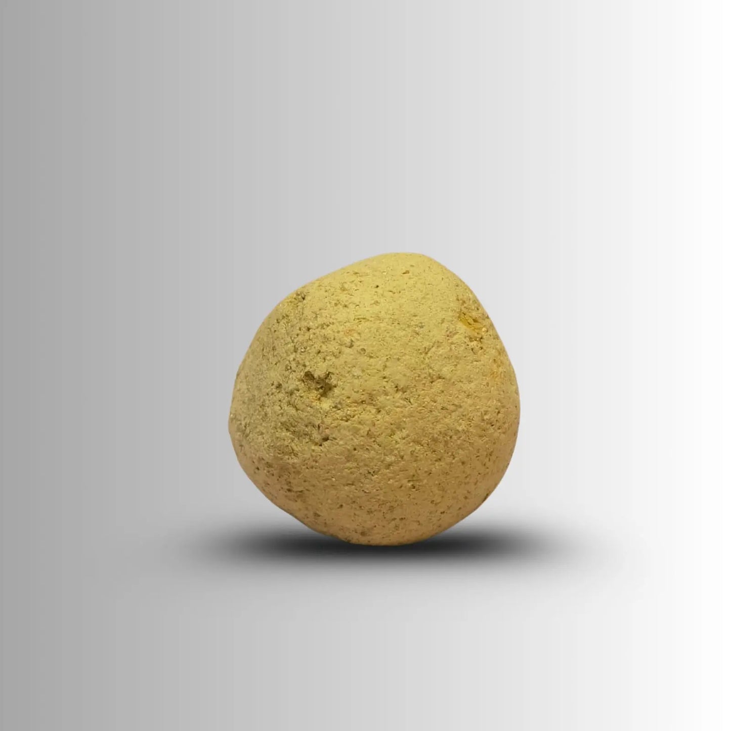 Rangoli Ball(Rangoli Unde) - Basaveshwarapoojabhandara.com