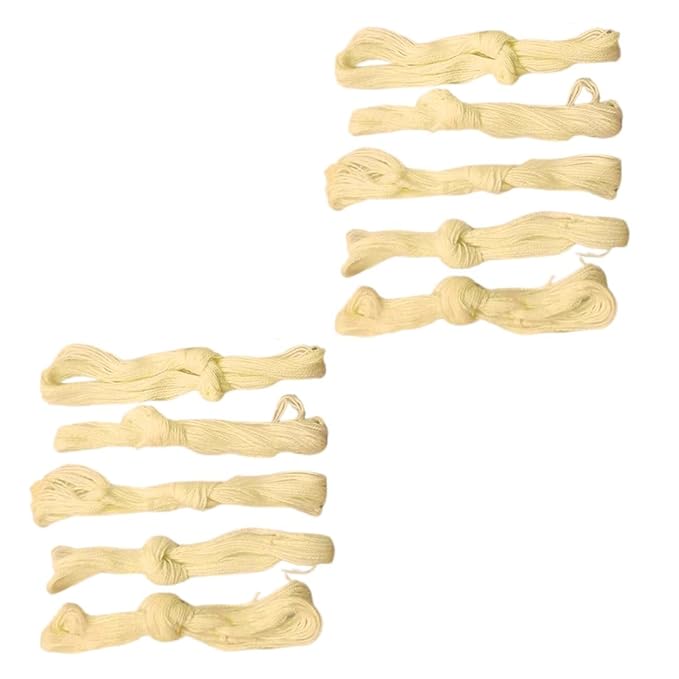 Janivara/Jandhyam/Lagun Yajnopavita/Brahmin Thread for Pooja & Rituals(single Rs10) - Basaveshwarapoojabhandara.com