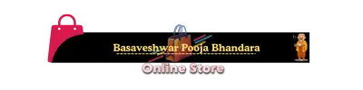 Basaveshwarapoojabhandara.com