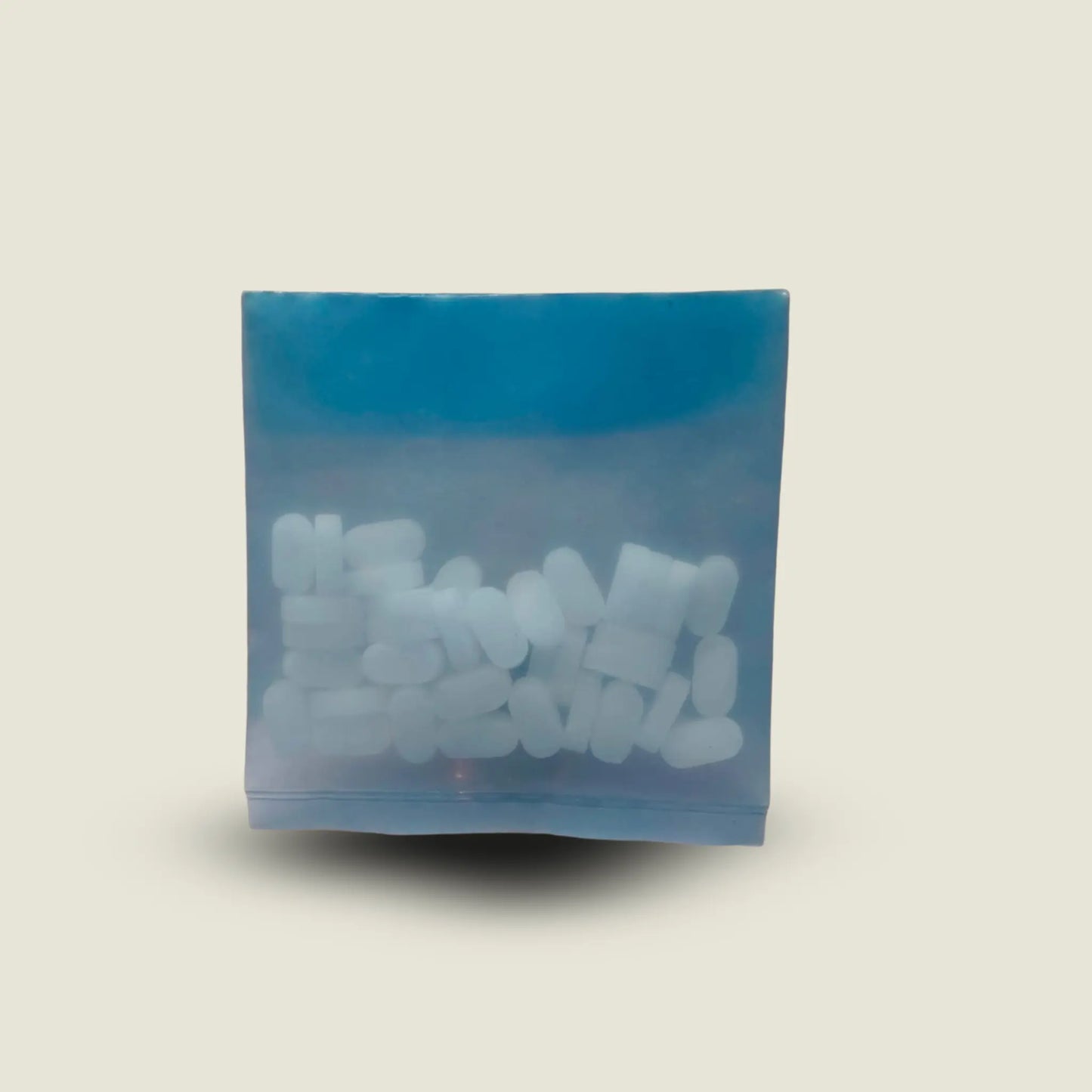 Pure Camphor(Kapoor) - Basaveshwarapoojabhandara.com