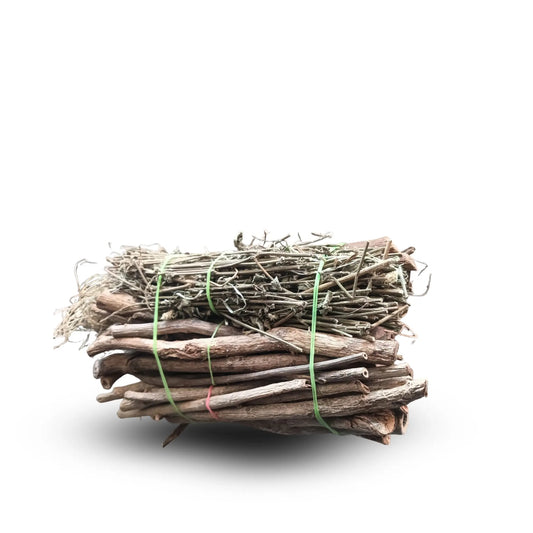 Navagraha Samidha/Navagraha Yagna Wood