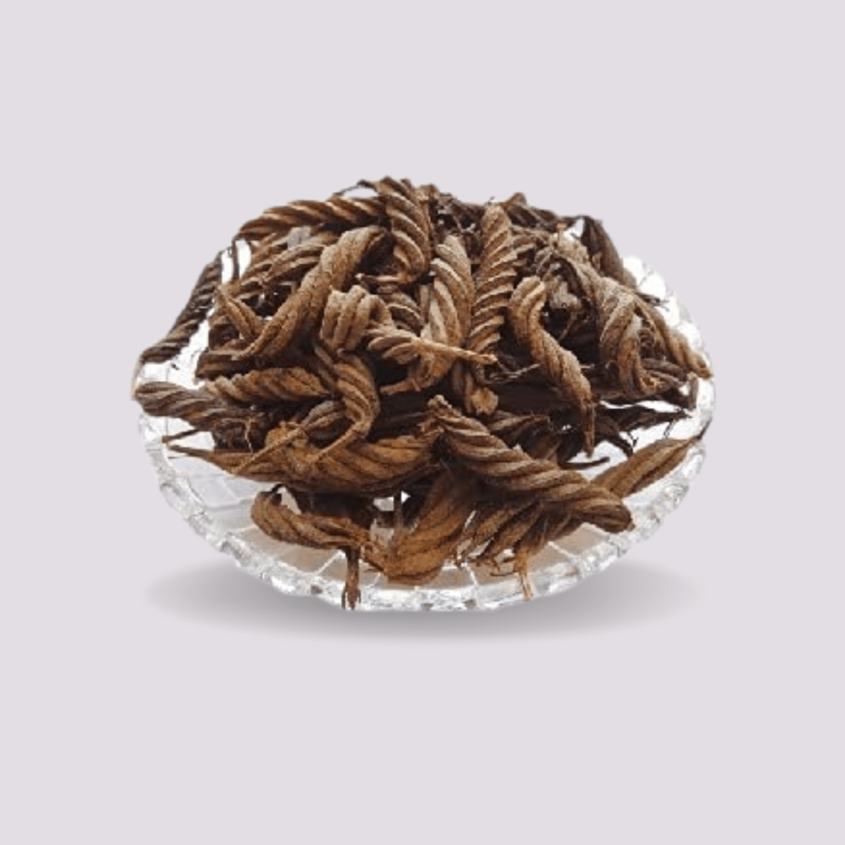 Yadamuri Balamuri - Basaveshwarapoojabhandara.com