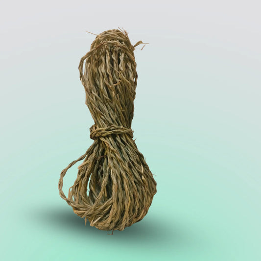 Darbe Dar (Darbha Grass Rope)