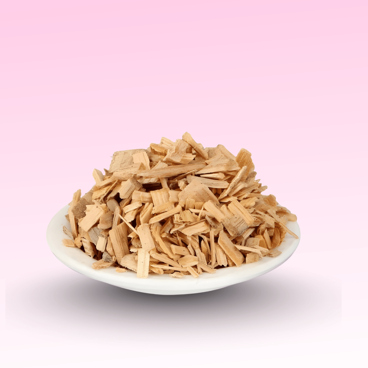 Devadharu chakke - Basaveshwarapoojabhandara.com