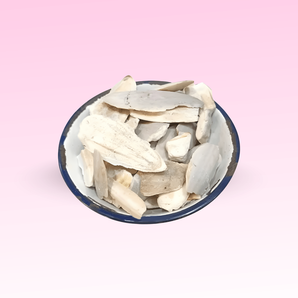 Samudra Nore - Basaveshwarapoojabhandara.com