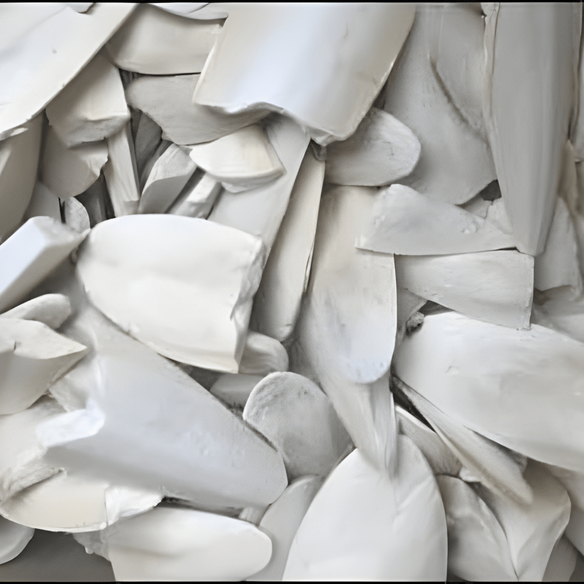 Samudra Nore - Basaveshwarapoojabhandara.com