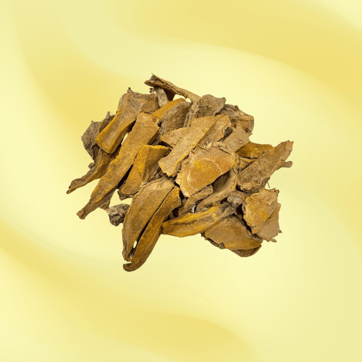 Kasturi Turmeric Root/Aromatic Turmeric Root - Basaveshwarapoojabhandara.com