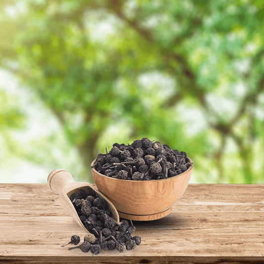 Bala Menasu/Java Pepper - Basaveshwarapoojabhandara.com