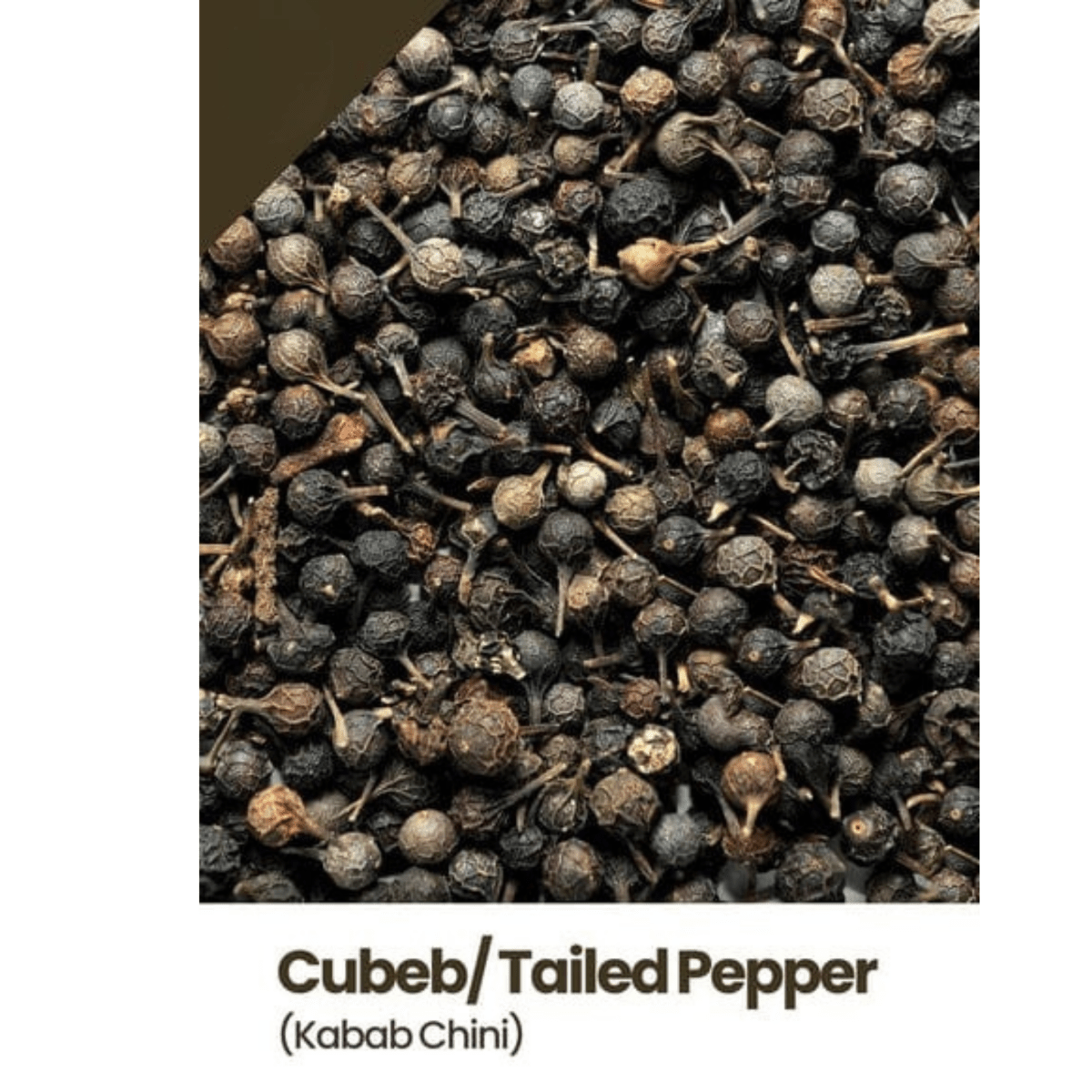 Bala Menasu/Java Pepper - Basaveshwarapoojabhandara.com