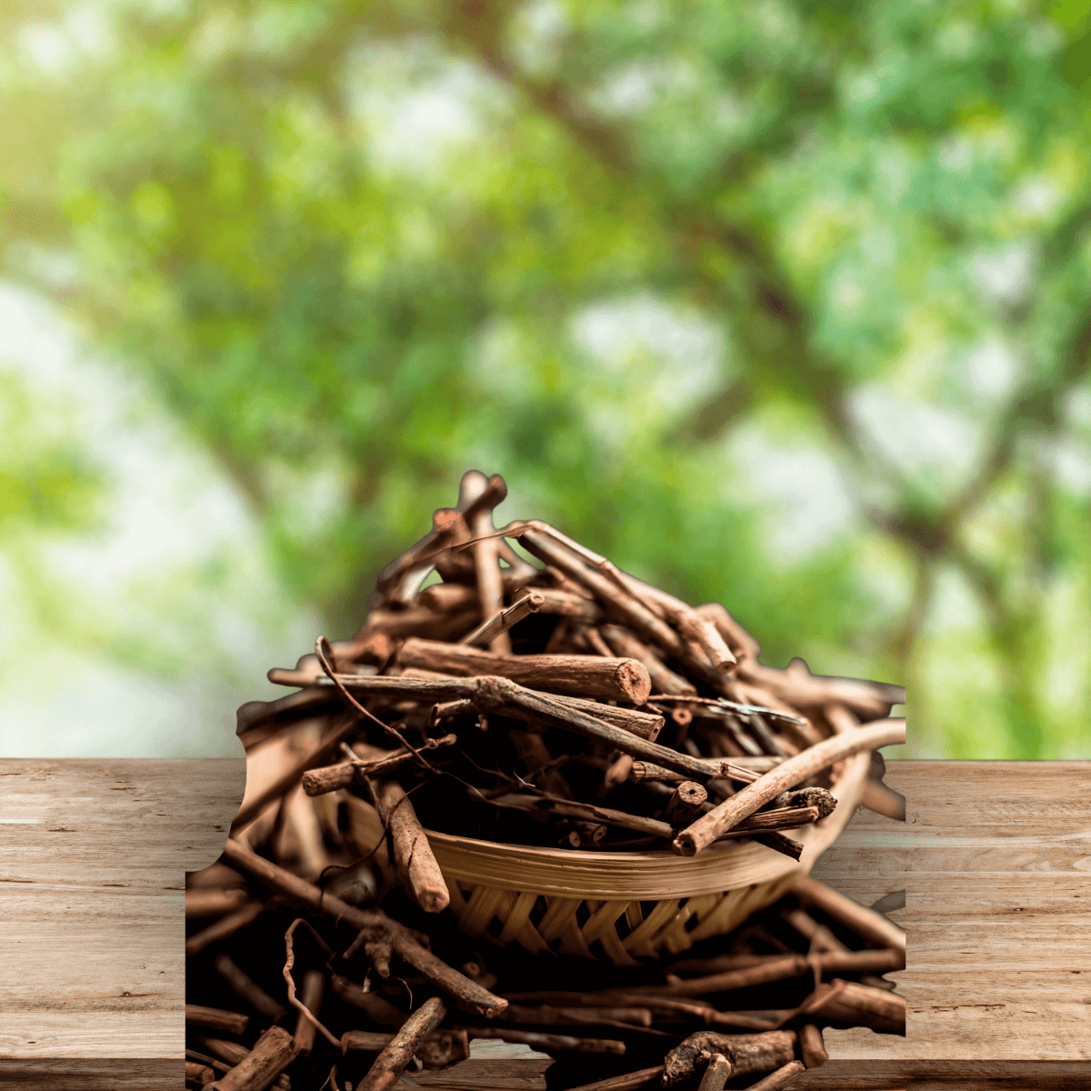 Manjishtha Root/Indian Madder Root - Basaveshwarapoojabhandara.com