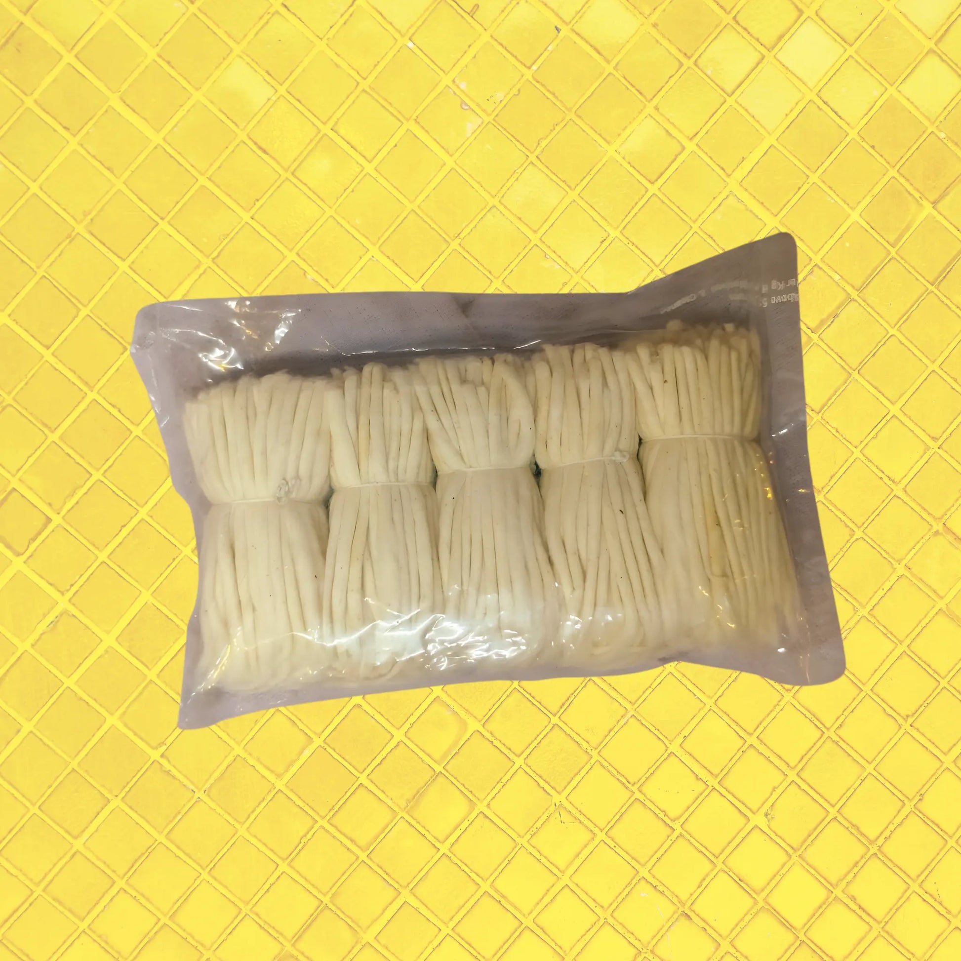 Udupi Batti Big(Pure Cotton Deepam Wicks) - Basaveshwarapoojabhandara.com