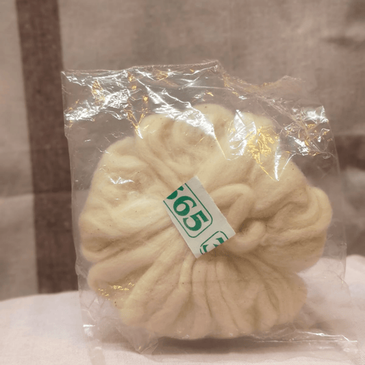 365 Batti ( Cotton Wicks Roll) - Basaveshwarapoojabhandara.com