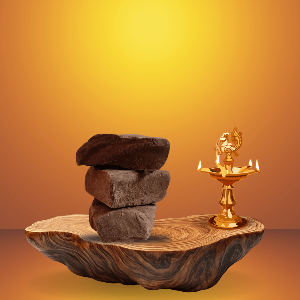 Astabandhan - Basaveshwarapoojabhandara.com