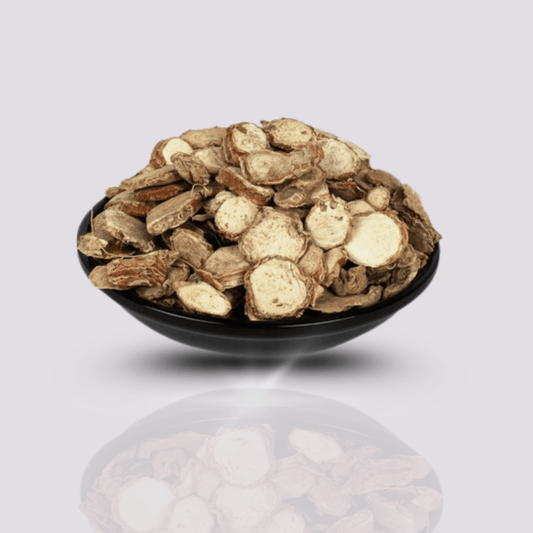 Kachor (Kachora / Kapur Kachri) - Basaveshwarapoojabhandara.com