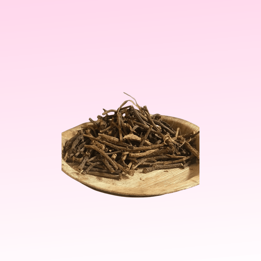 Giloy Stick Dry/Guduchi/Gulvel Stem/Amruthavalli podi/Tinospora cordifolia - Basaveshwarapoojabhandara.com