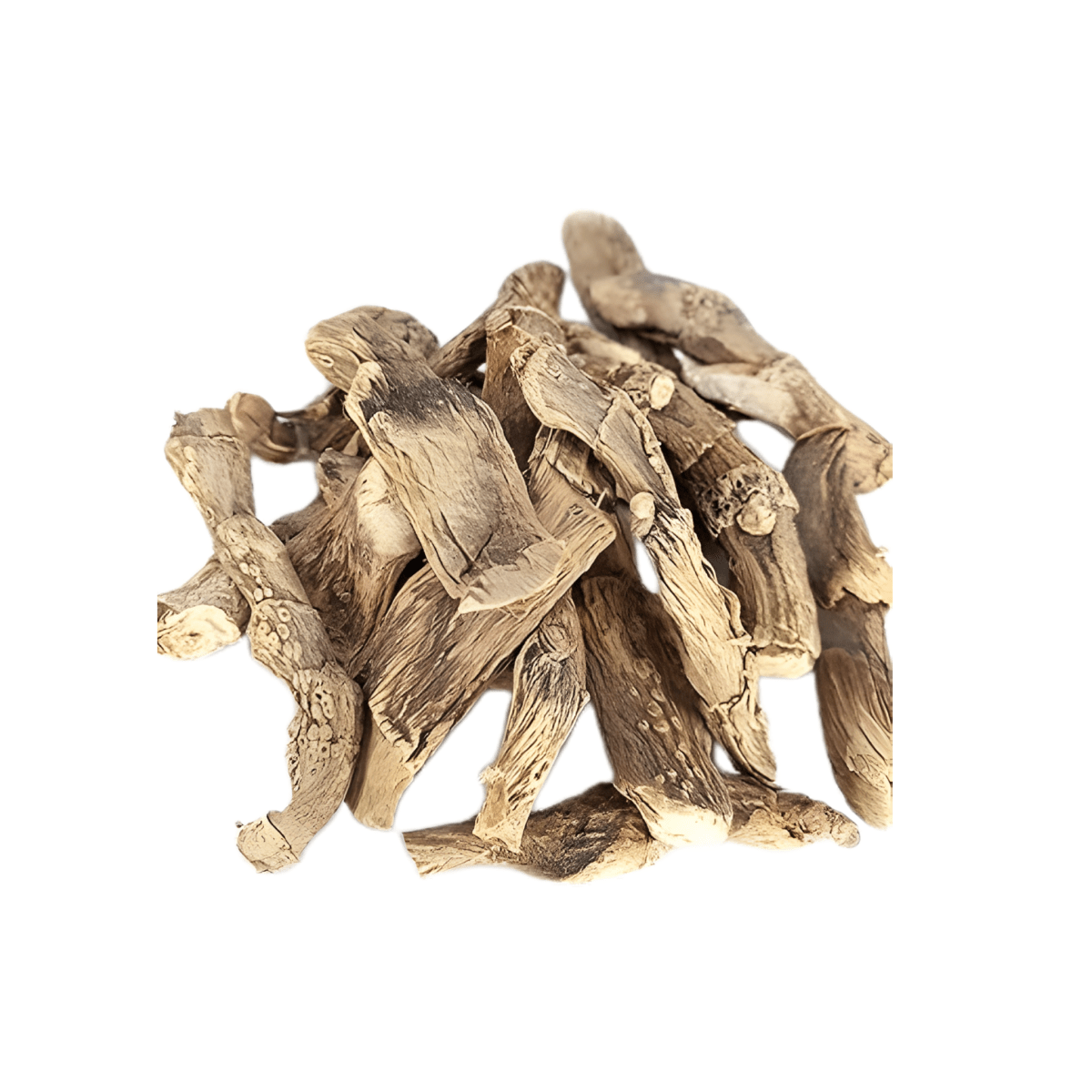 Acorus Calamus Root (Vacha / Baje) – Sacred Homam & Pooja Samagri - Basaveshwarapoojabhandara.com