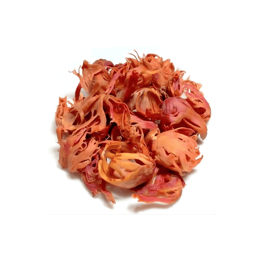 Japatre (Javitri / Mace) - Basaveshwarapoojabhandara.com