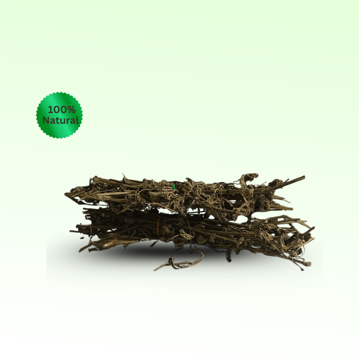 Uttarani Kaddi/Apamarga (Sanskrit) [1 katta] - Basaveshwarapoojabhandara.com