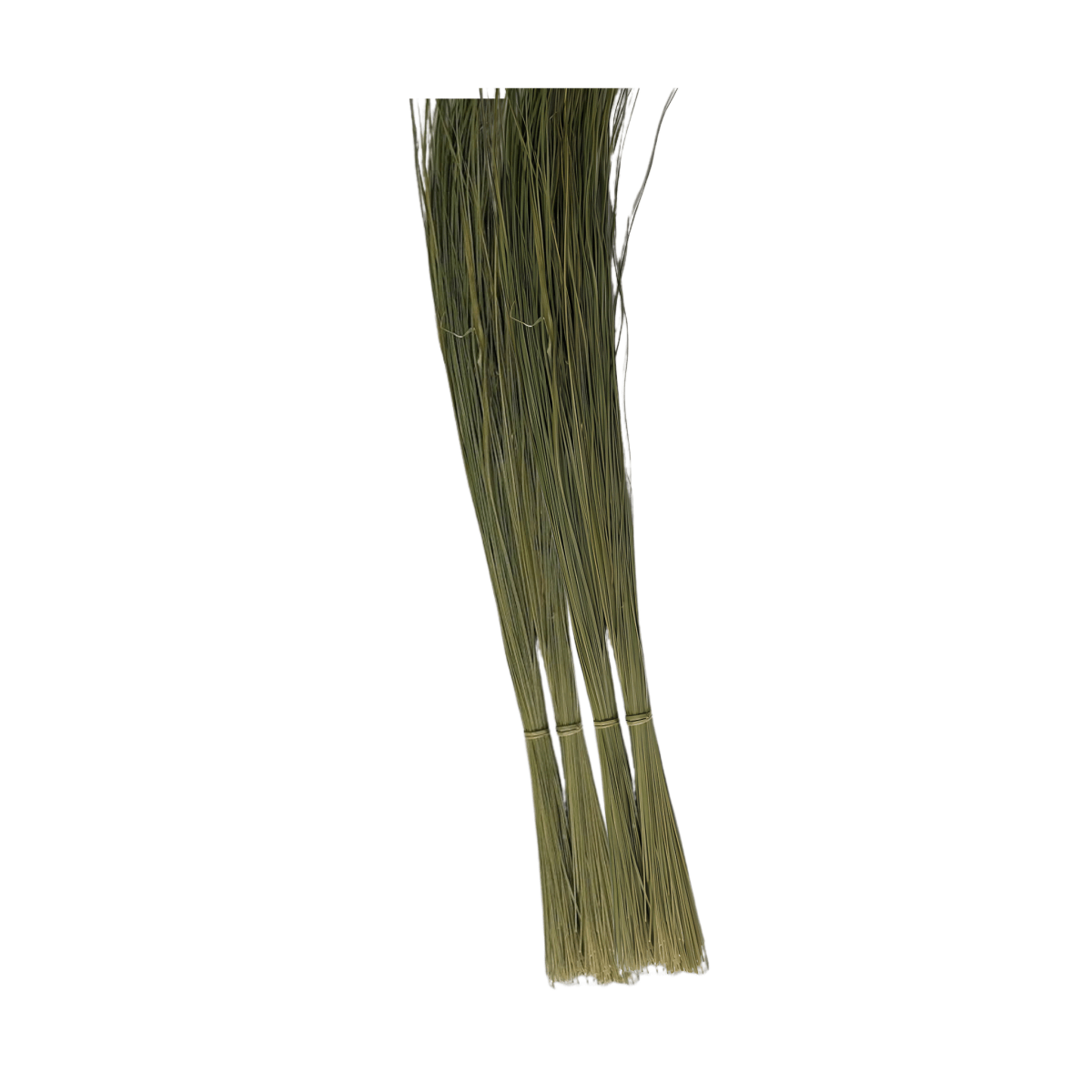 Darbe (Darbha Grass) - Basaveshwarapoojabhandara.com
