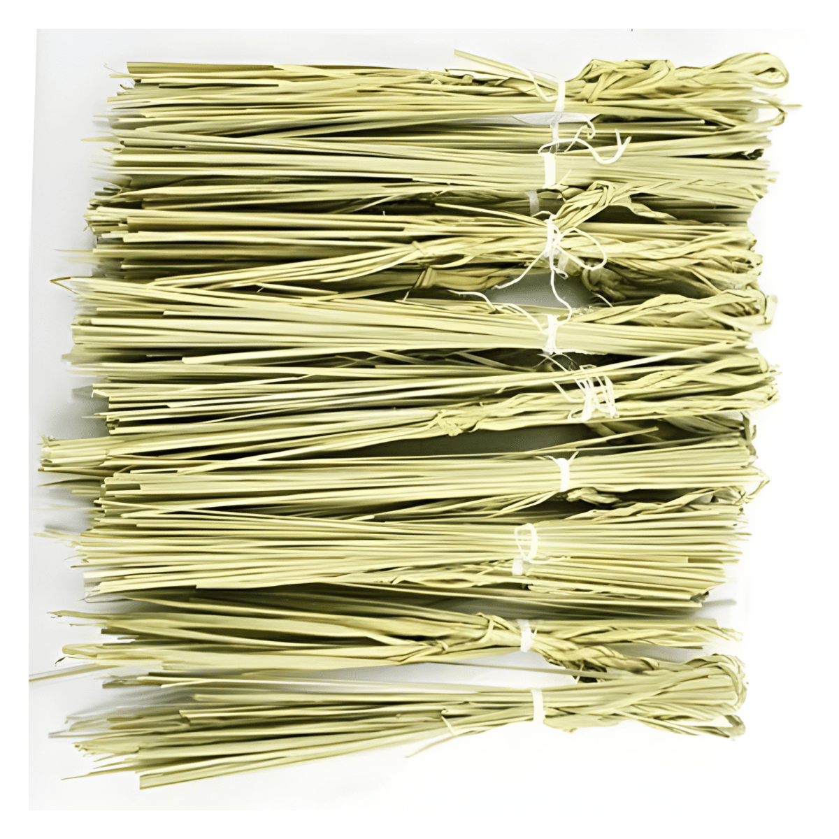 Darbe (Darbha Grass) - Basaveshwarapoojabhandara.com