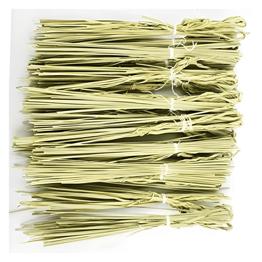 Darbe (Darbha Grass) - Basaveshwarapoojabhandara.com