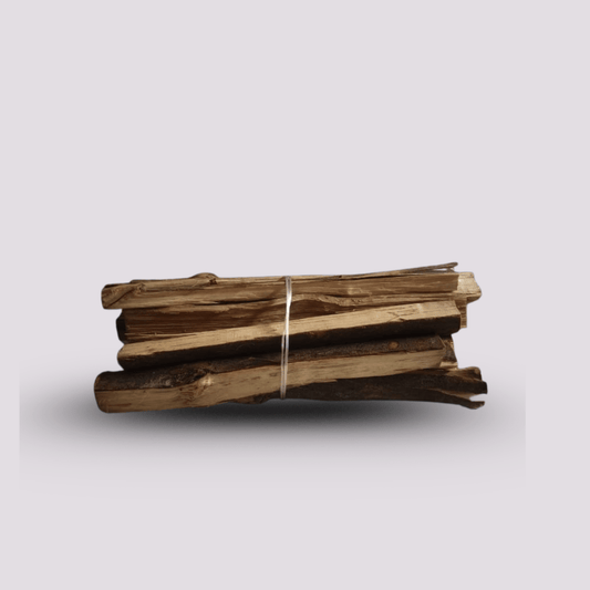 Sarve Homam Savade/Havan Savade [3.5kg] - Basaveshwarapoojabhandara.com