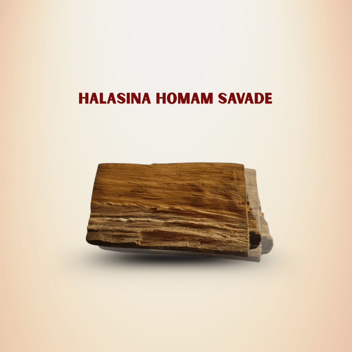 Halasina Homam savade [1Kg] - Basaveshwarapoojabhandara.com