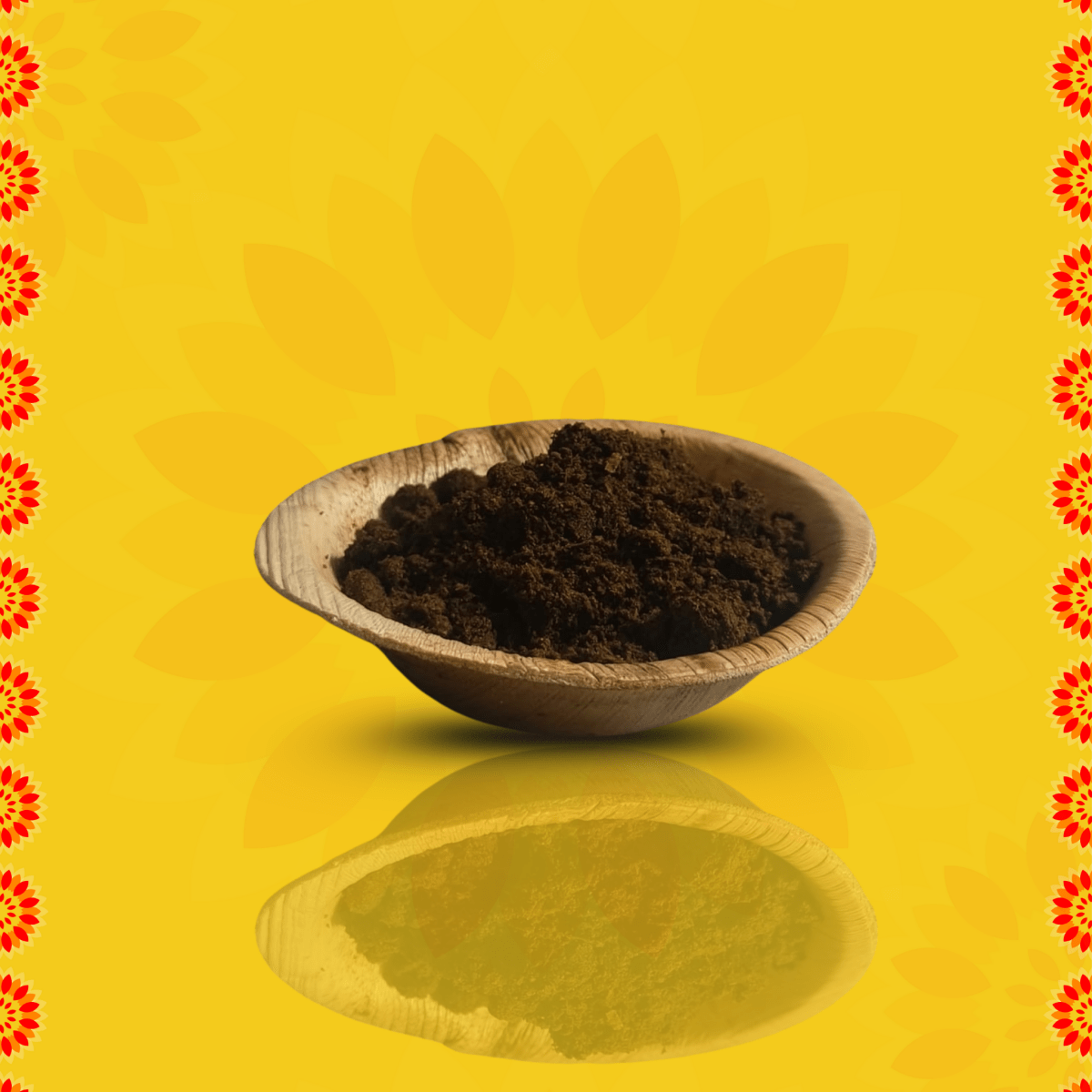 Alamaddi - Basaveshwarapoojabhandara.com