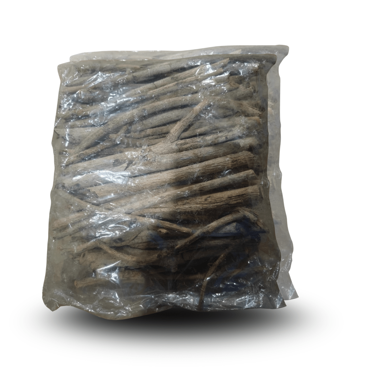 Alada Kaddi (Sacred Aalada stick Wood) [1packet] - Basaveshwarapoojabhandara.com