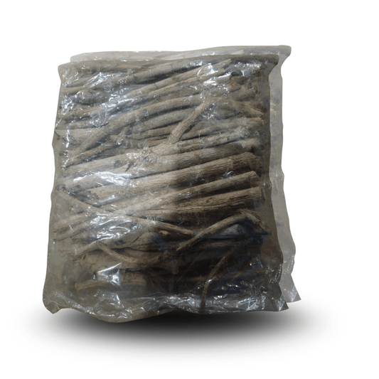 Alada Kaddi (Sacred Aalada stick Wood) [1packet] - Basaveshwarapoojabhandara.com