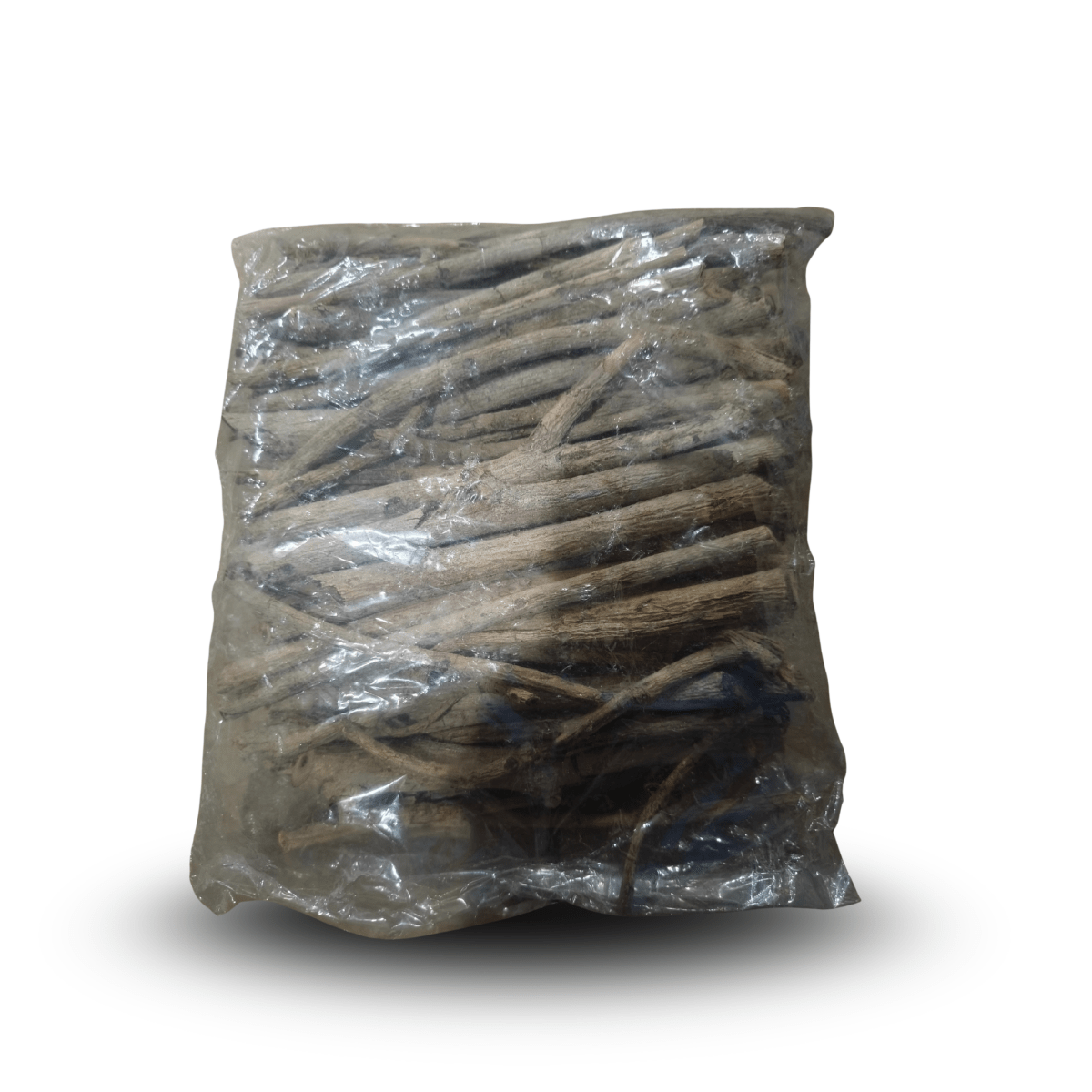 Alada Kaddi (Sacred Aalada stick Wood) [1packet] - Basaveshwarapoojabhandara.com