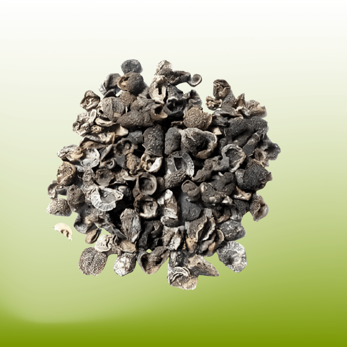 Nellikayi Churna (Amla Churna) - Basaveshwarapoojabhandara.com