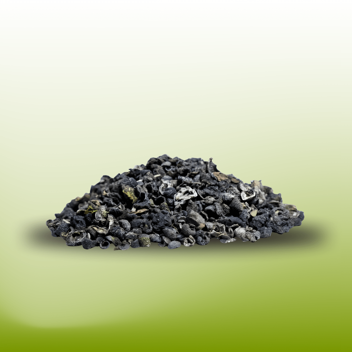 Nellikayi Churna (Amla Churna) - Basaveshwarapoojabhandara.com