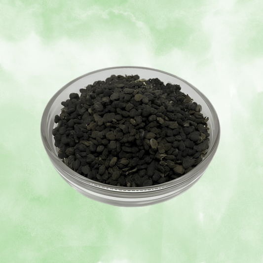 Bavancha (Pooja & Homam) - Basaveshwarapoojabhandara.com