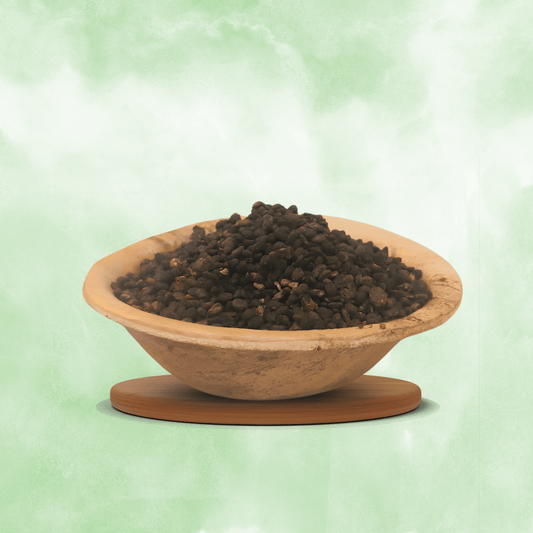 Bavancha (Pooja & Homam) - Basaveshwarapoojabhandara.com